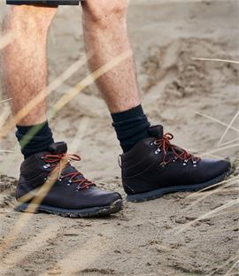 Craghoppers Expert Trek Socks